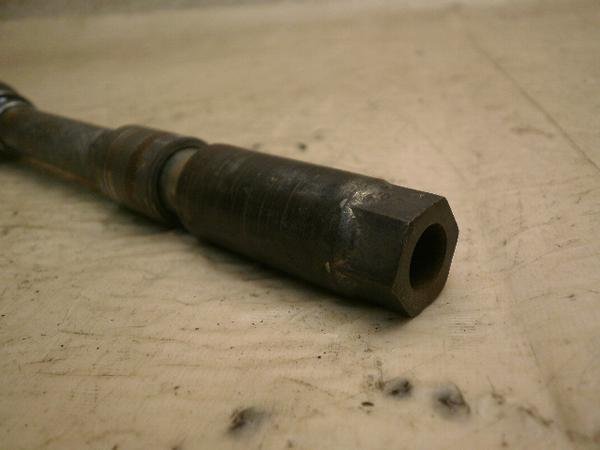 TT250R tgANXVtg 4GY-083