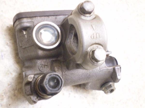 CR250R tgu[L}X^[V_[ ME03-192