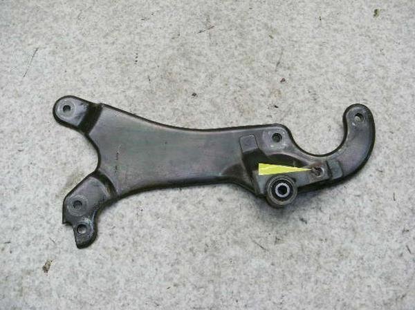 PW50 XCOA[ 3PT-222