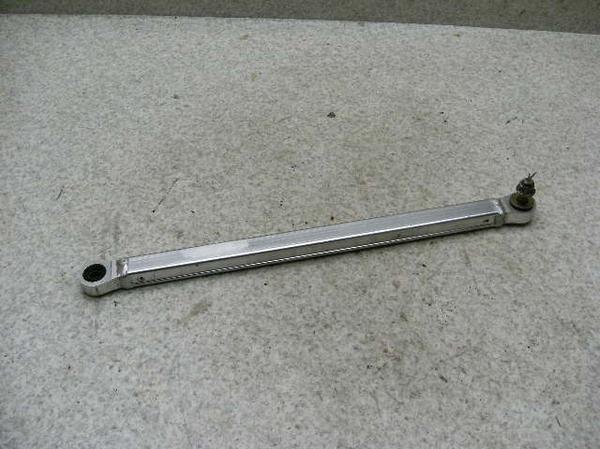 NSR250R gNbh MC18-110