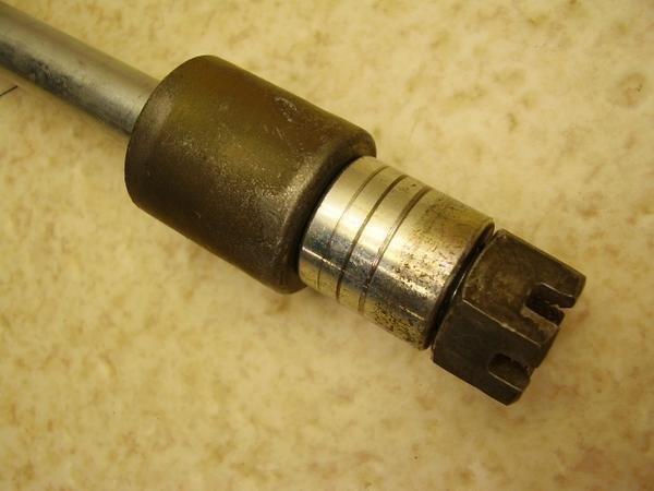 DT50(6V) AANXVtg 17W-401