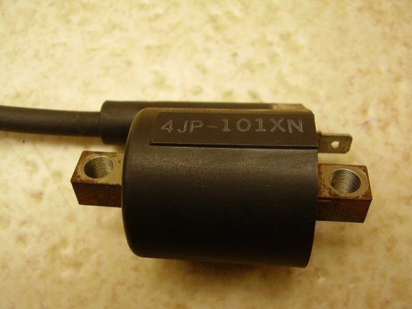 r[m50 COjbVvOR[h SA10J-070