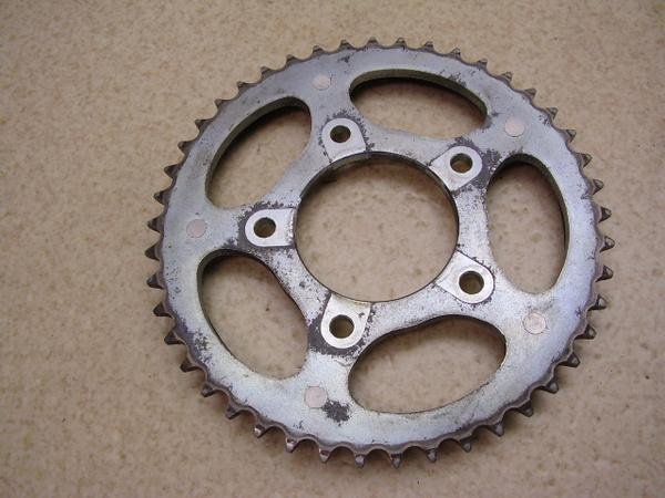VF400F huXvPbg NC13-102