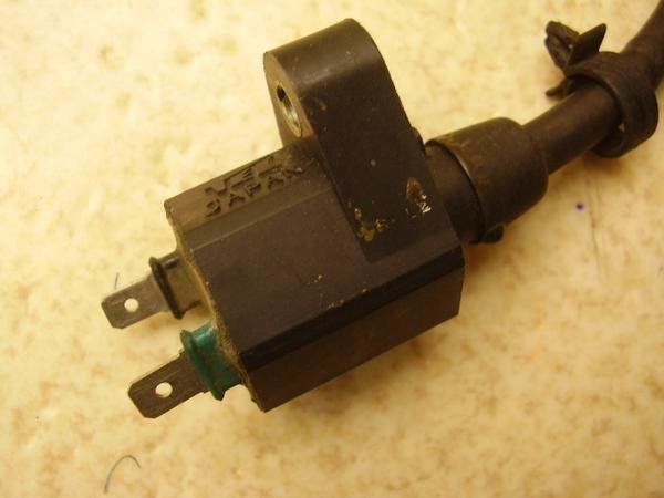 {[J50 COjbVvOR[h AF04-103