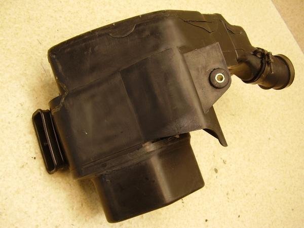 RD90 GAN[i[BOX 2A5-100