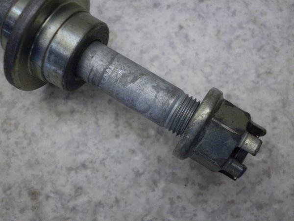 MD90-X() tgANXVtg MD90-230