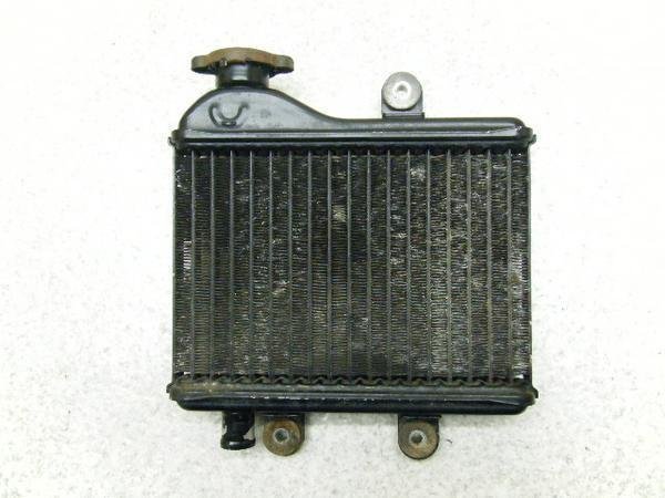 AR125 WG^[ AR125A-015
