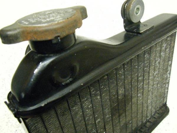 AR125 WG^[ AR125A-015