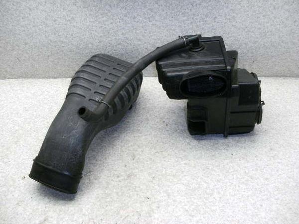 NV750JX^ GAN[i[BOX RC14-100