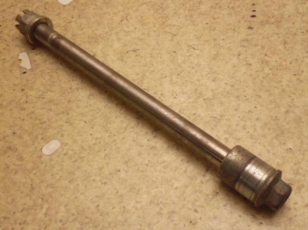 oCAX50 tgANXVtg TL50-100