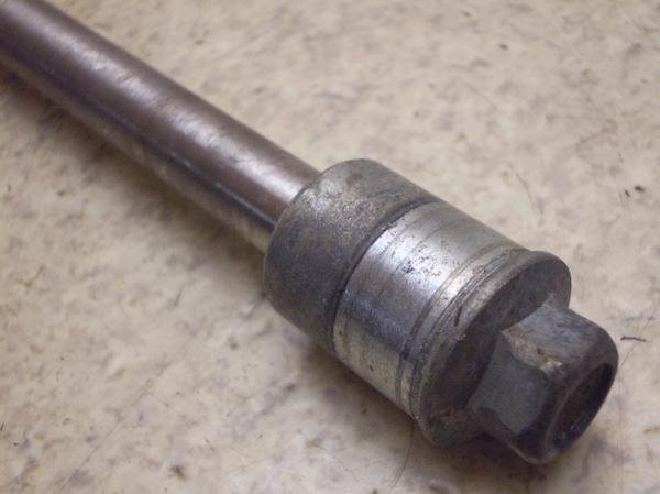 oCAX50 tgANXVtg TL50-100