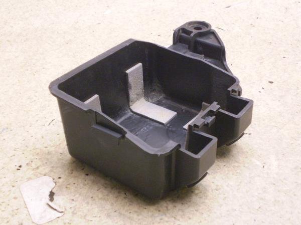 TS125 obe[BOX SF15A-107