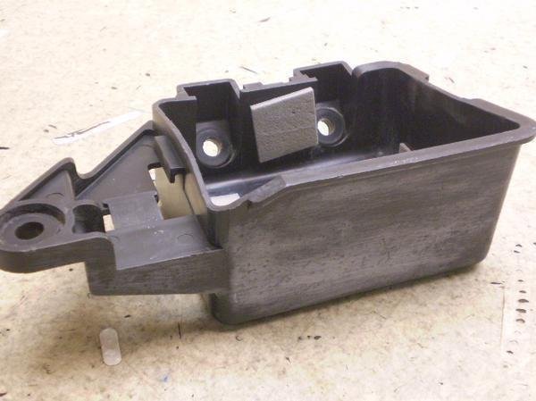 TS125 obe[BOX SF15A-107
