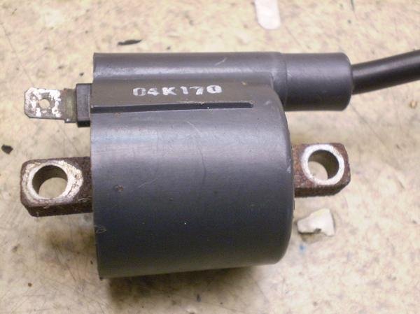 TS125 COjbVvOR[h SF15A-107