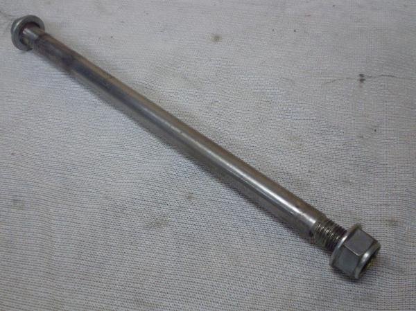 K}125 AANXVtg NF11F-100