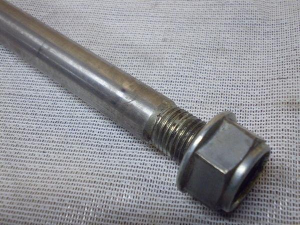 K}125 AANXVtg NF11F-100