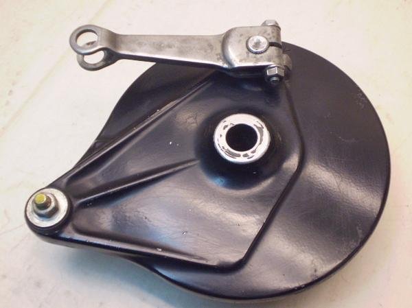 CB250RS-Z tgu[Lh MC02-101