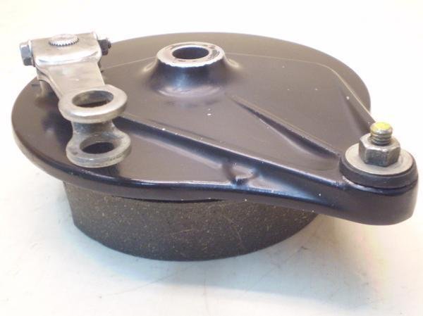 CB250RS-Z tgu[Lh MC02-101