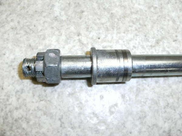 KRR150ZX tgANXVtg KR150K-A523