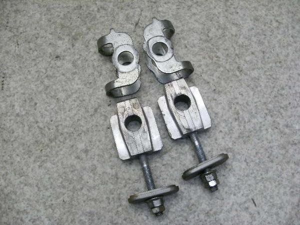 KRR150ZX `F[AWX^[ KR150K-A523