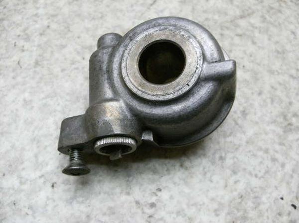 GB250Nu} [^[MA MC10-110