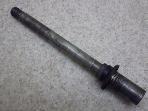 TY250R tgANXVtg 38V-001