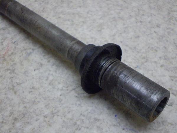 TY250R tgANXVtg 38V-001