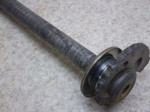 TY250R AANXVtg 38V-001