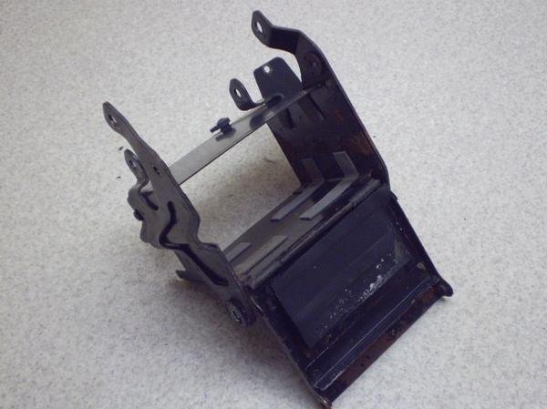 Cg[_[750 obe[BOX VR51A-103