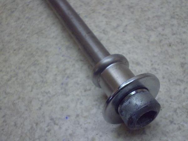 Cg[_[750 tgANXVtg VR51A-103