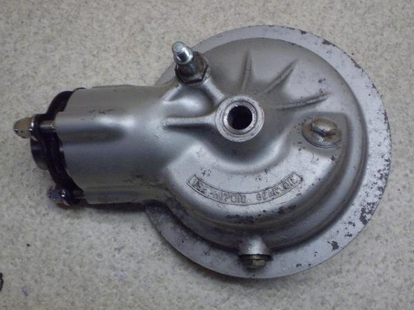 Cg[_[750 t@CiMA VR51A-103