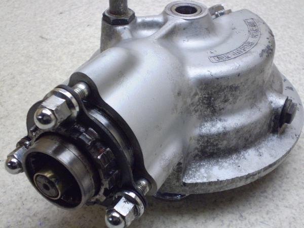 Cg[_[750 t@CiMA VR51A-103