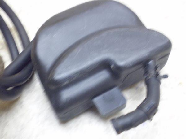 Cg[_[750 uU[`o[ VR51A-103