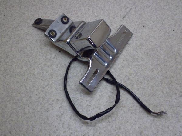 Cg[_[750 CZXv VR51A-103
