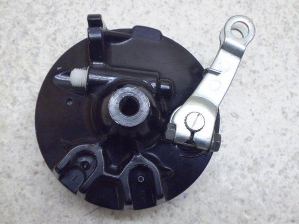 `Cm50(12V) tgu[Lh CZ41A]146