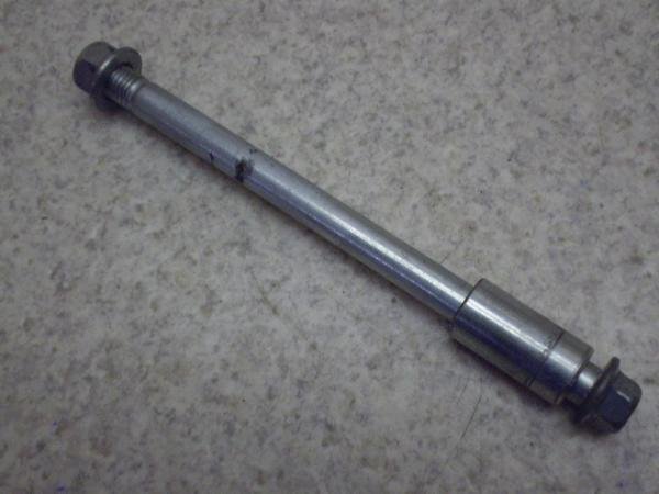 `Cm50(12V) tgANXVtg CZ41