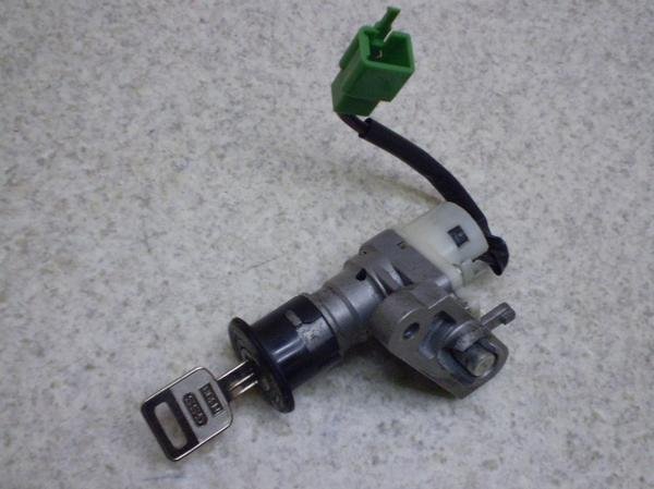 `Cm50(12V) CL[V_[BOX CZ41