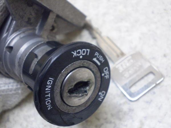 `Cm50(12V) CL[V_[BOX CZ41