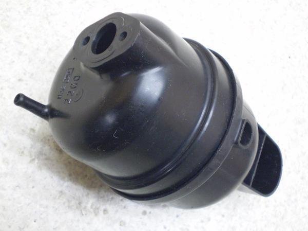 `Cm50(12V) GAN[i[BOX CZ41A]146