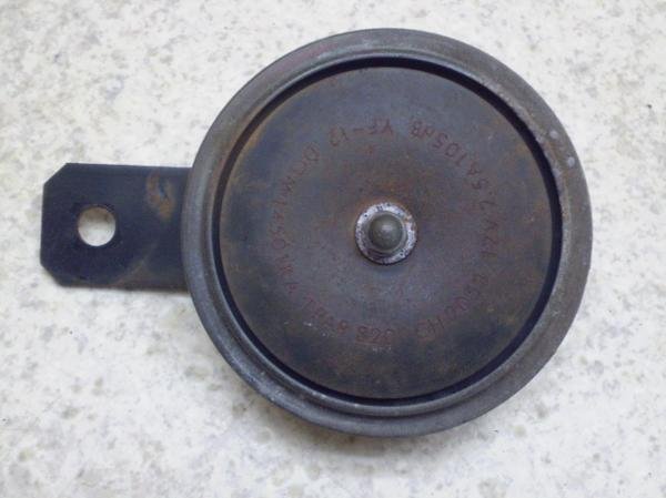 VOiX180 z[ 25G-000