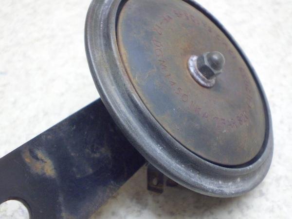 VOiX180 z[ 25G-000