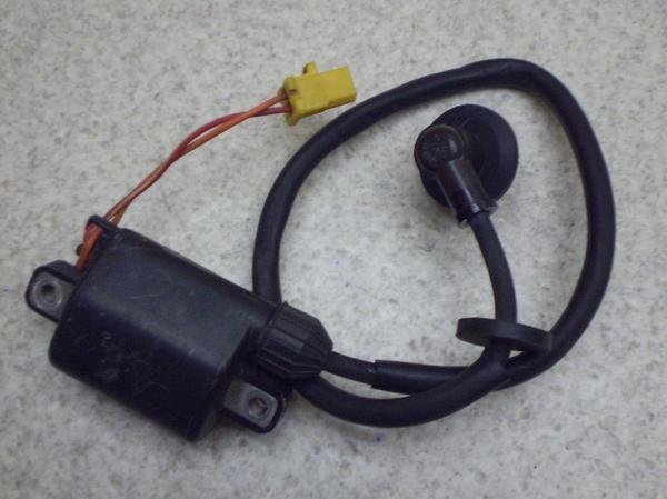 VOiX180 COjbVvOR[h 25G-000