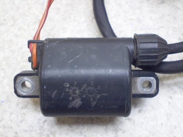 VOiX180 COjbVvOR[h 25G-000
