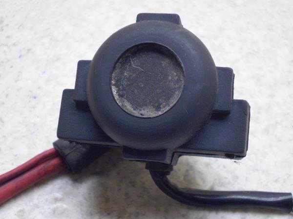 VOiX180 obe[RC 25G-000