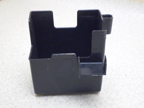 VOiX180 obe[BOX 25G-000