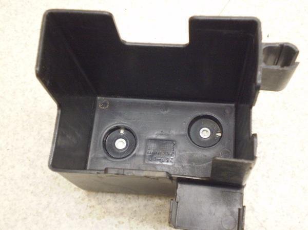 VOiX180 obe[BOX 25G-000