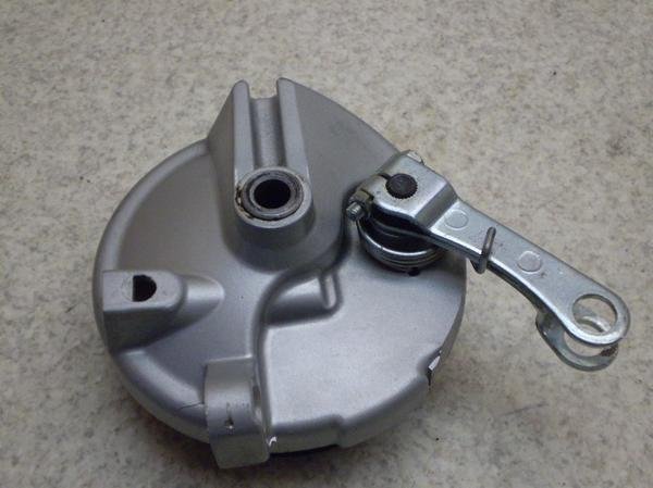 XN[s[50i12V) tgu[Lh AF55-102