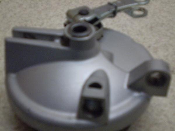 XN[s[50i12V) tgu[Lh AF55-102