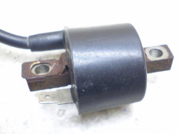 MO50(6V) COjbVvOR[h LA41A-107