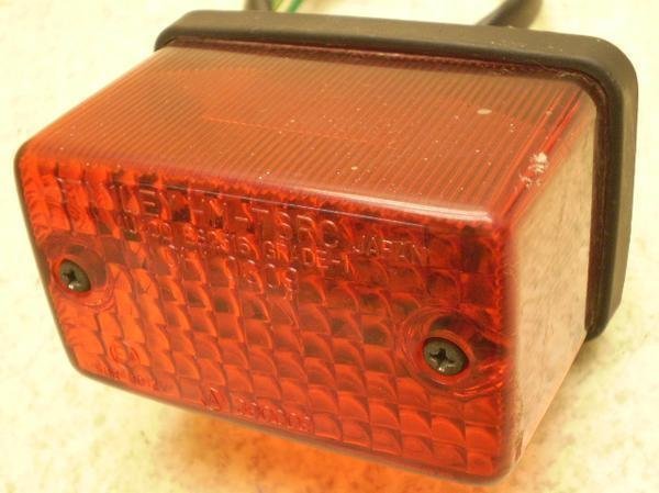 NS50F(6V) e[v AC08-152